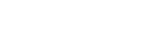 Kraków Travel Logo